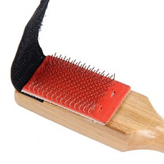 bb775d7fa83c7dadbec7899815a30352eaaa8a5f9cd1208aa401148426cf.jpg