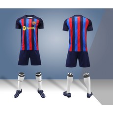 fc52pm708b01