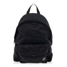 스톤아일랜드키즈백팩