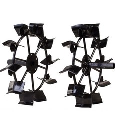 대동트랙터중고