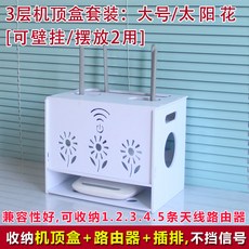 b8ef8d274a0fb3491050ba305c970020041082588e9a91cbeedbc4678d09.jpg