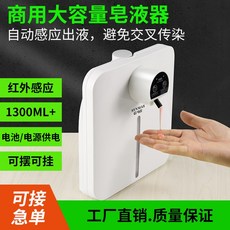 c32d32f6a7095af23acfe65c98014d55e0c7de396e702a5f830c1d8a07f4.jpg