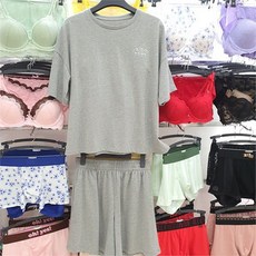 예스잠옷