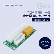 8c898f4a604d3a57e77efc11577a521a25b4365334ae770c780e8bc74c8c.jpg
