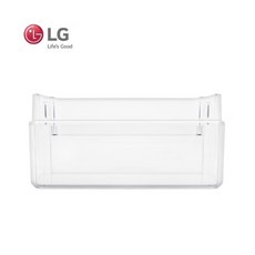 LG 정품 디오스 냉장고 냉장실 바구니 F677SS13E F871SN11E M871AAA041