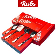 12390b09651feda3d5f95020759a57dd460d6c9037f9c820c1f6bcd96e84.jpg