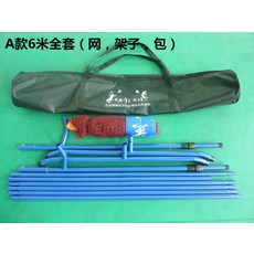 6e773d15529d16a734aa5b7c2bcbac077359ccddf9208957479c1f9d15bb.jpg
