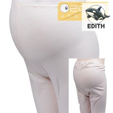 임산부 전용 하의내의 임산부운동복 임부복원피스 임부내의 임산부팬츠 임산부겨울옷 수유내복 겨울임부복 임부내복 임산부요가바지