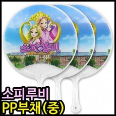 pp부채