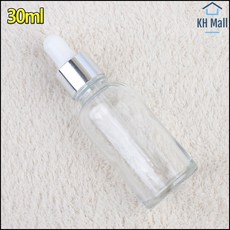 932c6a2d4a9707dd679d8be63d2641f256dce151bfc8d9ea9624f788cc5d.jpg