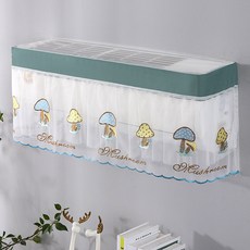 컴포트 3 세트 u형 지퍼 시트 매트 패드 화장실 액세서리 호텔 용품 쿠션, 02 Green_02 92cm