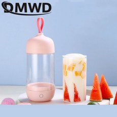 오쿠청국장콩발효기