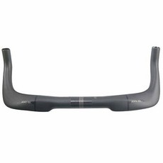 RXL SL Aero Bars Bullhorn Handlebars Bike Handlebar Road Bike/705976, 상세내용참조, 상세내용참조, 상세내용참조