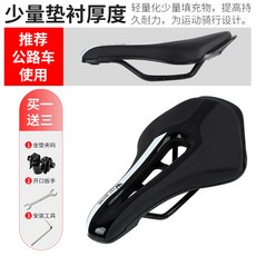 bb3c609723a33d6f90e98f4aee5f5b84e459bc5a7afaace05ea375b94a64.jpg