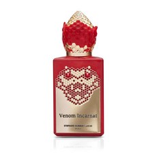 STEPHANE HUMBERT LUCAS 스테판 험버트 루카스 Venom Incarnat 오 드 퍼퓸 50ml