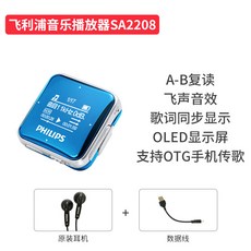 ffcba1a26cf6ba58d8caf015c58a0ff59c63d7d583f3820b72883b892247.jpg