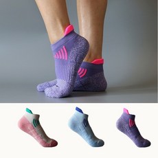 여성뉴발란스단목양말