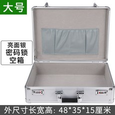 b2ad1a89e088bc42f49286eaeb279e44b043199e300baa1b1024ad6fb60c.jpg