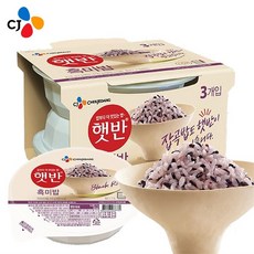 bb6b91709c2c362d893ce462d1a014d7395c5ceb75f2da54a0a0e69a357d.jpg