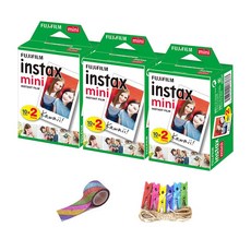 instaxmini55필름