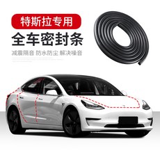 d1a15fef58236e734b691bf6962d15f5e81c32d14f7b104ae43272f2b928.jpg