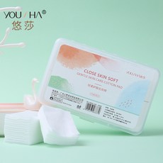 dabe65942e0424cc6eba0493b3acfb10c4da3d062977d5e7426159692457.jpg