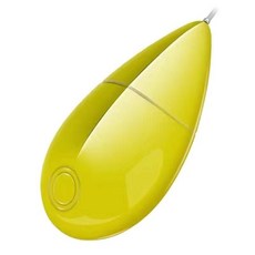 미니쿡식기세척기