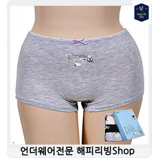 e7b1c4e9e85446dad3a50cf11323c98d20d5f7e6dd5860c7a4f3228af86b.jpg
