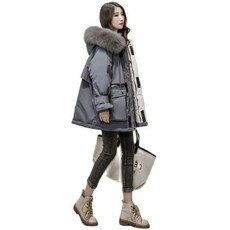 ff75e92710dfc7c2e9b6090bb36ea961f8682e46d075941bb54ee8a25b9a.jpg
