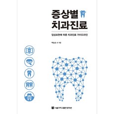 7bb7cb0bf54f1d37a9b62a13400ffa4a8fad0d4541dfc88b090fe262e6e3.jpg