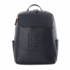 에스콰이어백팩