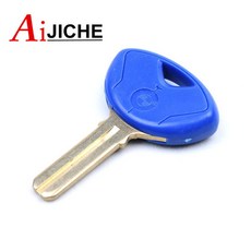0607b12208ec23af56c3be803ae7fa888b7f619f379683ee0c776eeb132b.jpg