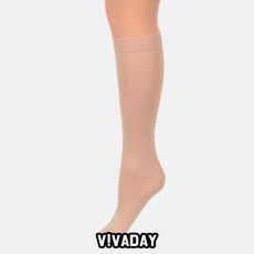 판타롱스타킹스킨