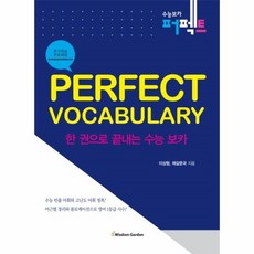 보카원