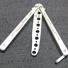 4d75e83df69043821c52ad5cc2663c4fb3df1177806ec7dd8de1570e3cf0.jpg