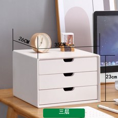 b2455cecfbf9c5f517635a9a7278bd3b33e7ec0f26b2374b8d9b6f9c41e3.jpg