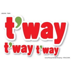 27a3b199e78711cf948303279d15d376c07c73de457431f7aa049c1a759f.jpg
