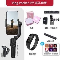 764ce1c2a80317b5e2bbcfc011c89d82f1dc2f9eb24a81a864802e4b5d98.jpg