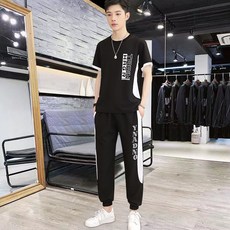 공용)라운지콜라보set-up(카카오)