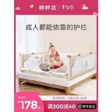102a1a0097bd9374eb68b982ae15a8113c9a269636131a5d3d19a8173ae8.jpeg