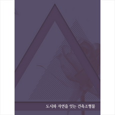 3ace1108e6a7188edf29d7e3a752a361b5ad494b147264a9b458db00d737.png