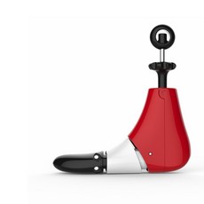 축구화사이즈늘리기