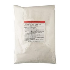 새롬푸드 국내산 쌀가루 1kg(건식), 1kg, 1개