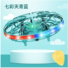 4f9d0fde23bcde9eb101db0b37b38808c1a43c18553d5f7c95945d171243.jpg