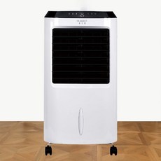 라플란 전기온풍기 LPL-3000W 난방기 전기 히터 사무실 업소용 난로, 상세 설명 참조