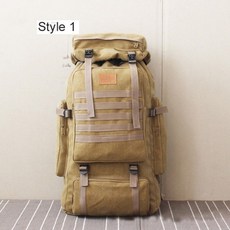 672a0d19480bf5d2bde0f5ea8e8d768fa426e1eda1eff43c7f63b89e8535.jpeg
