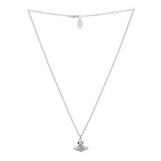 비비안웨스트우드루크리스목걸이