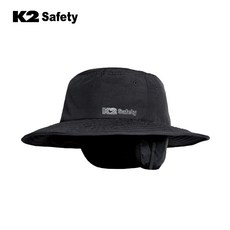 K2 Safety 방한 햇 모자 ( 귀달이 ) IMW22903 - k2귀달이모자