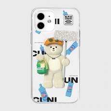 어프어프젤리케이스