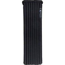 Exped Downmat XP 7 Sleeping Pad, 상세내용참조, 상세내용참조